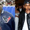 Lecrae has taken a page out of Kendrick Lamar’s book with a surprise new song delivered via Instagram, which includes several callbacks to K.Dot’s latest drop.