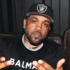 Lloyd Banks Teases New Mixtape ‘All Or Nothing 3’