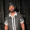 Method Man Says Diddy’s Federal Indictment ‘Has Nothing to Do With Hip-Hop’