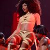 Hip Hop Awards 2024: Megan Thee Stallion Hottest Performance Looks