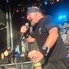 Suicidal Tendencies, The Aces, Cypress Hill, Public Enemy, Drug Church, Souls of Mischief Rule Day One at Riot Fest (FESTIVAL REVIEW)