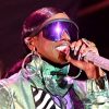 Missy Elliott Becomes Third Female Rapper To Earn $2M From Concert