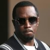 Sean ‘Diddy’ Combs arrested in NYC amid sex trafficking…