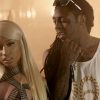 Nicki Minaj Defends Lil Wayne’s Disappointment in Not Being Chosen for Super Bowl Halftime Show: ‘What You Have Done for the Hip Hop Culture Will Remain’