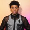 NLE Choppa Responds To Not Being On ‘Best Rappers In Their 20s’ List