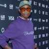 Pharrell Pushes Something In The Water Festival To Spring 2025