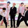 BTS’ ‘Boy With Luv’ becomes second MV by the group to hit 1.8 billion views, following ‘Dynamite’ | K-pop Movie News