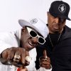 Public Enemy Postpone Australian Tour Due to Chuck D Surgery