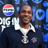 Pusha T Crowns Kendrick Lamar ‘The Lyric King’