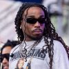 Quavo Fined $700K After Losing Legal Battle In Vegas Valet Fight