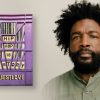 Questlove captures 50-years of hip-hop in ‘Hip-Hop is History’