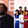 Questlove Will Direct Doc About Earth, Wind & Fire