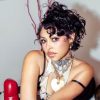 Raiche Announces ‘Making Room’ EP, Shares New Song ‘Hearts at War’