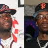 Ralo Responds To Backlash Over Behavior At Rich Homie Quan’s Funeral