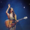 Kacey Musgraves covers Chappell Roan in S.F., but taps into the wrong country traditions