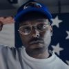 ScHoolboy Q Teases New Songs Amid ‘Blue Lips’ Video Spree