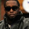 Sean ‘Diddy’ Combs Taken Into Federal Custody to Face Criminal Charges