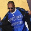 Snoop Dogg Takes Diplomatic Stance in Kendrick Lamar & Lil Wayne Super Bowl Controversy