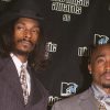 Snoop Dogg Reveals 2Pac ‘Helped Raise’ Son Cordae