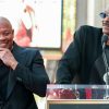 Snoop Dogg Teases 2025 Tour In Support Of Album With Dr. Dre