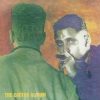 Golden Age Thursday: 3rd Bass Keep It Real With “Gas Face” Live On ‘Arsenio Hall Show’ 1990