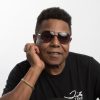 Tito Jackson, Member of the Jackson 5, Dies at 70