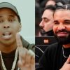 Toronto Rapper Top5 Thanks Drake After Beating Murder Case