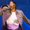 Travis Scott’s Concert Causes Earthquake In São Paulo