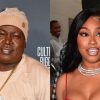 Trick Daddy Stuns Fans With Throwback Photo Of Him & Yung Miami