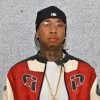 Tyga’s ‘Taste’ Becomes His First Diamond-Certified Record: ‘Thank You to Everyone That Streamed It & Twerked to It’