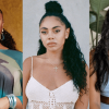 Samara Joy, Jaz Karis, Imani, And More New R&B For Hearts At War