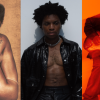 WILLOW, Gallant, Leon Thomas, And More New R&B For Lucid Dreams