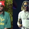 Wale Praises Future as a ‘Top 10’ Artist Who ‘Means So Much to Hip-Hop’