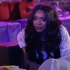 ‘Love & Hip Hop: Atlanta’ Star Zell Swag Calls out Yandy Smith