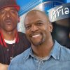 Terry Crews Hosting Hip Hop Grandmaster Awards In Las Vegas