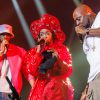 Pras Sues Lauryn Hill Over Canceled Fugees Tour, Alleging Fraud