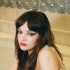 Lauren Mayberry’s Lush Pop Ecstasy, and 13 More New Songs