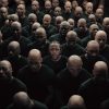 Kendrick Lamar’s ‘Humble’ Music Video Surpasses One Billion Views on YouTube