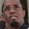 Sean Combs Lawyers Accuse Government of Leaking Cassie Assault Video