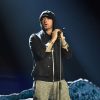 Eminem Lands A New No. 1 Alongside An Unlikely Collaborator