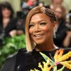 Queen Latifah Takes On Brand Ambassador Role For Khloe Kardashian’s Good American