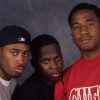 A Tribe Called Quest Makes History as 12th Hip-Hop Inductee in Rock and Roll Hall of Fame