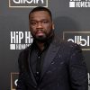 50 Cent’s Star-Making Album Is Celebrating This Week