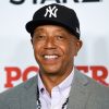 The Source |Happy 67th Birthday To Hip Hop’s First Mogul Russell Simmons!