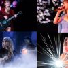 Taylor Swift Net Worth: Pop Music Queen Surpasses Rihanna As World’s Richest Female Musician