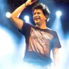 Krishnakumar Kunnath KK: The Unsung Pioneer of I-pop Music