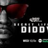 ABC’s ‘Secret Life of Diddy’ looks into life, alleged crimes of music mogul Sean ‘Diddy’ Combs