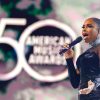 American Music Awards’ 50th Anniversary Special: 8 Takeaways From a 2-Hour Crash Course in Pop Music History