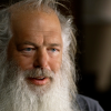 ‘I Knew Nothing of the Music Industry. All I Knew Was I Love This Music’: Rick Rubin Opens Up on First Record He Produced