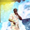 See rapper Gucci Mane in concert at Atlanta Symphony Hall